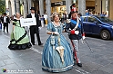 VBS_4983 - Festa di San Giovanni 2023 - Corteo Storico